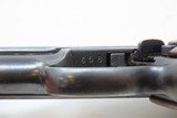 WEIMAR Era GERMAN MAUSER Model 1914 7.65mm Semi-Automatic C&R Pocket Pistol German Side Arm in .32 ACP - 11 of 17