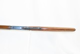 c1960 mfr. WINCHESTER Model 1894 .30-30 Lever Action REPEATING Carbine C&R
PRE-1964 Carbine in .30-30 WCF! - 7 of 18