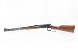 c1960 mfr. WINCHESTER Model 1894 .30-30 Lever Action REPEATING Carbine C&R
PRE-1964 Carbine in .30-30 WCF! - 2 of 18