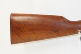 c1960 mfr. WINCHESTER Model 1894 .30-30 Lever Action REPEATING Carbine C&R
PRE-1964 Carbine in .30-30 WCF! - 14 of 18