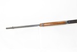 c1960 mfr. WINCHESTER Model 1894 .30-30 Lever Action REPEATING Carbine C&R
PRE-1964 Carbine in .30-30 WCF! - 8 of 18