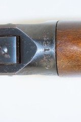 c1960 mfr. WINCHESTER Model 1894 .30-30 Lever Action REPEATING Carbine C&R
PRE-1964 Carbine in .30-30 WCF! - 6 of 18