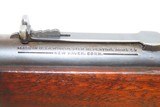 c1939 mfr WINCHESTER Model 94 .30-30 WCF Lever Action REPEATING Carbine C&R PRE-1964 Carbine in .30 Winchester Center Fire! - 13 of 19