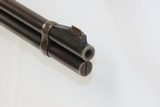 c1939 mfr WINCHESTER Model 94 .30-30 WCF Lever Action REPEATING Carbine C&R PRE-1964 Carbine in .30 Winchester Center Fire! - 19 of 19