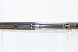 c1939 mfr WINCHESTER Model 94 .30-30 WCF Lever Action REPEATING Carbine C&R PRE-1964 Carbine in .30 Winchester Center Fire! - 11 of 19