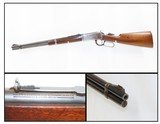 c1939 mfr WINCHESTER Model 94 .30-30 WCF Lever Action REPEATING Carbine C&R PRE-1964 Carbine in .30 Winchester Center Fire! - 1 of 19