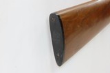 c1937 mfrx WINCHESTER Model 62 Slide Action .22 SHORT C&R TAKEDOWN RifleWinchester Gallery Gun in Scarce .22 SHORT! - 15 of 16
