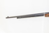 c1937 mfrx WINCHESTER Model 62 Slide Action .22 SHORT C&R TAKEDOWN RifleWinchester Gallery Gun in Scarce .22 SHORT! - 2 of 16