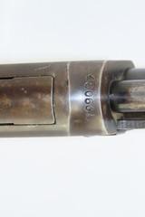 c1937 mfrx WINCHESTER Model 62 Slide Action .22 SHORT C&R TAKEDOWN RifleWinchester Gallery Gun in Scarce .22 SHORT! - 3 of 16