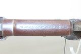 c1897 Antique MARLIN Model 1892 LEVER ACTION .22LR Rimfire REPEATING RifleFavorite Rifle of ANNIE OAKLEY Made in 1897! - 10 of 20
