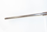 c1897 Antique MARLIN Model 1892 LEVER ACTION .22LR Rimfire REPEATING RifleFavorite Rifle of ANNIE OAKLEY Made in 1897! - 14 of 20