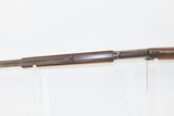 c1897 Antique MARLIN Model 1892 LEVER ACTION .22LR Rimfire REPEATING RifleFavorite Rifle of ANNIE OAKLEY Made in 1897! - 13 of 20