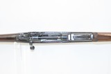 FOX STUDIO MOVIE PROP ROCK ISLAND ARSENAL M1903 .30-06 MILITARY Rifle C&R
c1910 mfr US WWI-era Infantry Rifle - 11 of 21