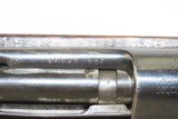 FOX STUDIO MOVIE PROP ROCK ISLAND ARSENAL M1903 .30-06 MILITARY Rifle C&R
c1910 mfr US WWI-era Infantry Rifle - 13 of 21