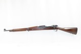 FOX STUDIO MOVIE PROP ROCK ISLAND ARSENAL M1903 .30-06 MILITARY Rifle C&R
c1910 mfr US WWI-era Infantry Rifle - 16 of 21