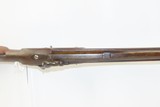 CIVIL WAR Antique AUSTRIAN Lorenz M1854 .54 Caliber Percussion Rifle MUSKET Imported to Both North & South for American Civil War - 11 of 18