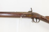 CIVIL WAR Antique AUSTRIAN Lorenz M1854 .54 Caliber Percussion Rifle MUSKET Imported to Both North & South for American Civil War - 15 of 18
