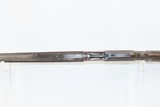 1894 Antique WINCHESTER Model 1873 .32-20 WCF Caliber LEVER ACTION RifleIconic Repeating Rifle Chambered In .32 Winchester Center Fire - 14 of 21