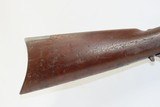 1894 Antique WINCHESTER Model 1873 .32-20 WCF Caliber LEVER ACTION RifleIconic Repeating Rifle Chambered In .32 Winchester Center Fire - 17 of 21