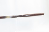 1894 Antique WINCHESTER Model 1873 .32-20 WCF Caliber LEVER ACTION RifleIconic Repeating Rifle Chambered In .32 Winchester Center Fire - 8 of 21