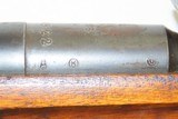 WORLD WAR II Era Soviet IZHEVSK ARSENAL Mosin-Nagant Model 91/30 C&R RiflePre-World War II Dated “1936” with BAYONET! - 7 of 23