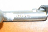 POLISH 1954 Dated 7.62x54mmR Mosin-Nagant Model 1944 C&R Infantry CARBINEWith FOLDING SPIKE BAYONET! - 6 of 21