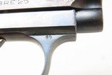 COLT Model 1908 .25 ACP Semi-Automatic Self Defense VEST POCKET Pistol C&RColt’s Smallest Semi-Auto, Made in 1931 - 14 of 18