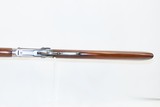 c1924 mfr WINCHESTER Model 1894 Lever Action CARBINE with CLIMBIN LYMAN C&R ROARING TWENTIES Era Handy Rifle in .30-30 WCF! - 9 of 21