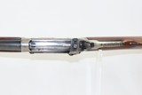 c1924 mfr WINCHESTER Model 1894 Lever Action CARBINE with CLIMBIN LYMAN C&R ROARING TWENTIES Era Handy Rifle in .30-30 WCF! - 14 of 21