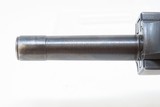 World War II German MAUSER “byf/43” Code 9x19mm Luger P.38 Pistol & Rig C&R HOLSTERED Third Reich Sidearm - 17 of 23