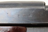 World War II German MAUSER “byf/43” Code 9x19mm Luger P.38 Pistol & Rig C&R HOLSTERED Third Reich Sidearm - 19 of 23