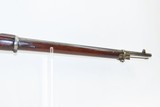 REMINGTON Rolling Block SOUTH AMERICAN Contract 7mm S.M. MILITARY Rifle C&R Early 20th Century SPANISH MAUSER - 17 of 19