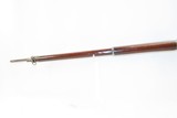 REMINGTON Rolling Block SOUTH AMERICAN Contract 7mm S.M. MILITARY Rifle C&R Early 20th Century SPANISH MAUSER - 8 of 19