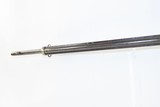 REMINGTON Rolling Block SOUTH AMERICAN Contract 7mm S.M. MILITARY Rifle C&R Early 20th Century SPANISH MAUSER - 12 of 19