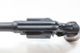 World War II US SMITH & WESSON .38 Cal. VICTORY Double Action Revolver C&R - 7 of 19