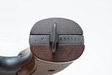 World War II US SMITH & WESSON .38 Cal. VICTORY Double Action Revolver C&R - 12 of 19