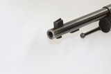 Remington FRENCH CONTRACT Model 1907-15 8mm LEBEL Cal. BERTHIER Rifle C&RUpgrade for the Model 1907 Berthier Rifle - 17 of 18