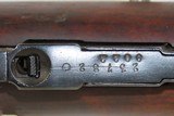 WESTINGHOUSE IMPERIAL Russian Contract Model 1891 MOSIN-NAGANT C&R RifleWorld War I Era FINNISH CAPTURE MARKS & BAYONET - 7 of 21