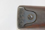 WESTINGHOUSE IMPERIAL Russian Contract Model 1891 MOSIN-NAGANT C&R RifleWorld War I Era FINNISH CAPTURE MARKS & BAYONET - 12 of 21