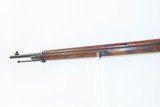 WESTINGHOUSE IMPERIAL Russian Contract Model 1891 MOSIN-NAGANT C&R RifleWorld War I Era FINNISH CAPTURE MARKS & BAYONET - 20 of 21