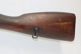 WESTINGHOUSE IMPERIAL Russian Contract Model 1891 MOSIN-NAGANT C&R RifleWorld War I Era FINNISH CAPTURE MARKS & BAYONET - 18 of 21