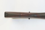 WESTINGHOUSE IMPERIAL Russian Contract Model 1891 MOSIN-NAGANT C&R RifleWorld War I Era FINNISH CAPTURE MARKS & BAYONET - 13 of 21