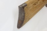 c1904 mfr WINCHESTER Model 1892 Lever Action .38-40 WCF REPEATING RIFLE C&R Classic Lever Action Made in 1904 - 19 of 20