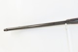 c1913 mfr WINCHESTER Model 1894 .30-30 WCF Lever Action Repeating RIFLE C&R Iconic Repeating Rifle in .30 WCF Caliber! - 16 of 22