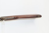 c1913 mfr WINCHESTER Model 1894 .30-30 WCF Lever Action Repeating RIFLE C&R Iconic Repeating Rifle in .30 WCF Caliber! - 14 of 22