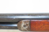 c1913 mfr WINCHESTER Model 1894 .30-30 WCF Lever Action Repeating RIFLE C&R Iconic Repeating Rifle in .30 WCF Caliber! - 7 of 22