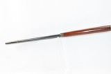 c1913 mfr WINCHESTER Model 1894 .30-30 WCF Lever Action Repeating RIFLE C&R Iconic Repeating Rifle in .30 WCF Caliber! - 11 of 22