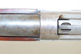 c1913 mfr WINCHESTER Model 1894 .30-30 WCF Lever Action Repeating RIFLE C&R Iconic Repeating Rifle in .30 WCF Caliber! - 12 of 22