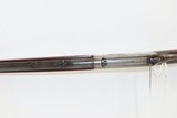 c1913 mfr WINCHESTER Model 1894 .30-30 WCF Lever Action Repeating RIFLE C&R Iconic Repeating Rifle in .30 WCF Caliber! - 15 of 22