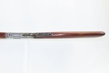 c1913 mfr WINCHESTER Model 1894 .30-30 WCF Lever Action Repeating RIFLE C&R Iconic Repeating Rifle in .30 WCF Caliber! - 10 of 22